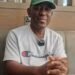 Glasgow 2026: We will build on the positives, says Adeboye