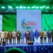 Heirs Holdings, Tony Elumelu partner Delta govt on power generation