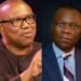 Banwo questions Obi’s stance on Lagos-Calabar Coastal Highway