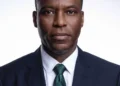 Nigeria must lead global energy security – Seplat CEO