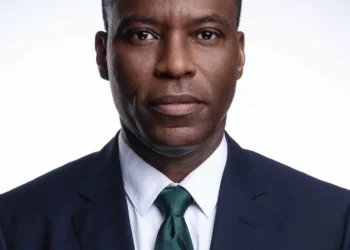 Nigeria must lead global energy security – Seplat CEO