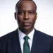 Nigeria must lead global energy security – Seplat CEO