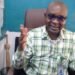 Blue Economy Success Depends On Freight Forwarding Reform, Says NAGAFF SG Nwosu