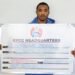 EFCC Arrests Spiritualist for Alleged Sextortion
