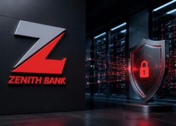 Zenith Bank Confirms Cyberattack, Says Customers’ Contact Information Exposed