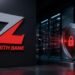 Zenith Bank Confirms Cyberattack, Says Customers’ Contact Information Exposed