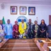 NEMA Launches flood response centre