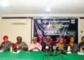 APC South-East women to mobilise support for Tinubu at Enugu mega rally