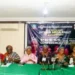 APC South-East women to mobilise support for Tinubu at Enugu mega rally
