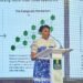 Sound corporate governance practices crucial to Nigeria’s economic growth -Juliet Anammah