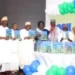 Med-View MD, Muneer Bankole launches biography on resilience