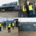 Lagos seals 12 firms over environmental violations