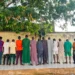 NDLEA raids Kano drug hotspots