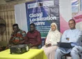 Africa forum adopts declaration on community-led climate action