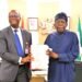 Adeyemi’s appointment letter didn’t originate from presidency —ICPC