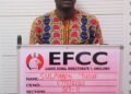 Court Jails 4 for Illegal Forex, Naira Trading in Lagos