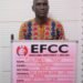 Court Jails 4 for Illegal Forex, Naira Trading in Lagos