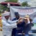 Japan commits $3.5m grant to boost Nigeria’s rice seed production