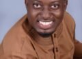 APC National Youth Wing reaffirms commitment to youth participation, leadership and empowerment