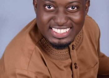 APC National Youth Wing reaffirms commitment to youth participation, leadership and empowerment 