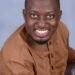 APC National Youth Wing reaffirms commitment to youth participation, leadership and empowerment 