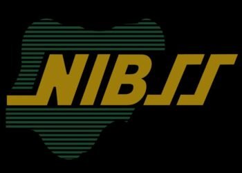 NPS processes over 26 million transactions as First Bank and Fidelity Bank lead in volume and value