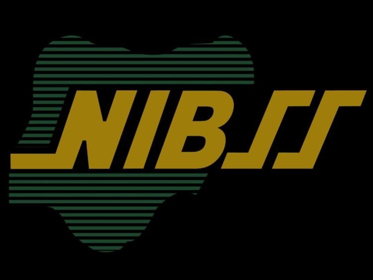 NPS processes over 26 million transactions as First Bank and Fidelity Bank lead in volume and value