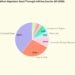 Courier: Clothing, Footwear leads demand on inDrive in Nigeria, beats food & drinks