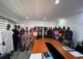 JICA awards scholarships to 18 Nigerians