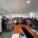 JICA awards scholarships to 18 Nigerians