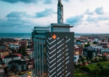 Access’ recognition by CFA society signals a new standard for developing Africa’s future financial leaders