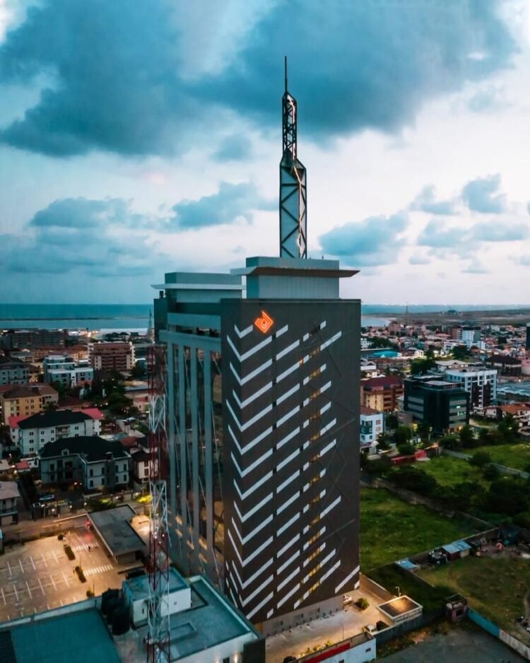 Access’ recognition by CFA society signals a new standard for developing Africa’s future financial leaders