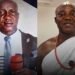 Popular Ondo Pastor Dumps Christianity to Become a Babalawo