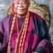 Senator Adeola Yayi congratulates Alake on emergence as chairman, Ogun Council of Obas