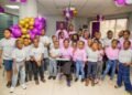 Polaris Bank hosts `Bring Your Child to Work’ programme in Lagos