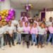 Polaris Bank hosts `Bring Your Child to Work’ programme in Lagos
