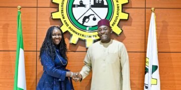 NUPRC moves to deepen domestic supply through petroleum swap