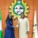 NUPRC moves to deepen domestic supply through petroleum swap