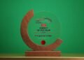 Integrated Indigo bags agency of the year at 2026 National Spokespersons Awards