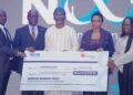 Surplus sharing: Noor Takaful and Noor Health distribute N427.96m surplus to participants
