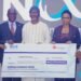 Surplus sharing: Noor Takaful and Noor Health distribute N427.96m surplus to participants