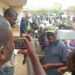 Osun decides: INEC uploads 37 per cent of election results to IReV