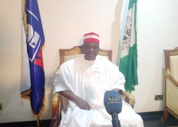 2027: Why I chose to be Peter Obi’s running mate – Kwankwaso