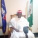 2027: Why I chose to be Peter Obi’s running mate – Kwankwaso