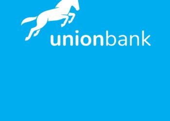 Union Bank of Nigeria attains PCI DSS v4.0.1 Certification