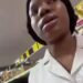 He told her age doesn’t matter – Nigerian lady confronts man for allegedly approaching her 15-year-old daughter