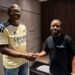 Nigeria Curling Federation appoints Phemmy Adetula as Communications Director