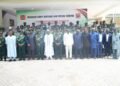 Army deepens welfare drive, prepares senior officers for post-service careers