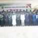 Army deepens welfare drive, prepares senior officers for post-service careers