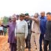 Wike unveils more projects to transform Abuja